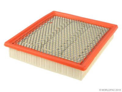 NPN Air Filter