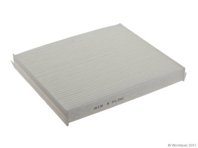 NPN Cabin Air Filter
