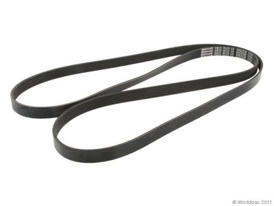 Motorcraft Drive Belt