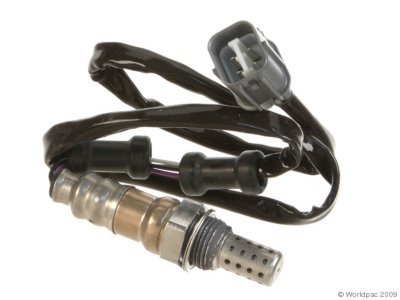 Delphi Oxygen Sensor