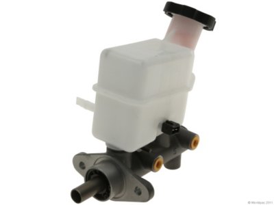 Dorman Brake Master Cylinder