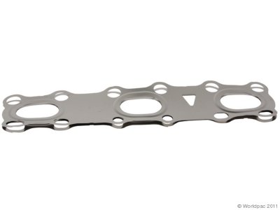 Nippon Reinz Exhaust Manifold Gasket