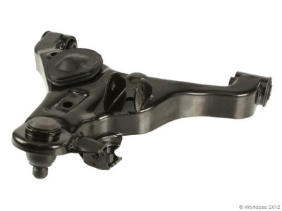 Dorman Control Arm