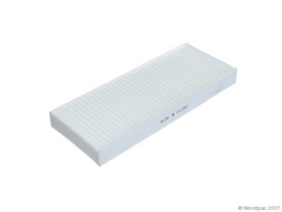 NPN Cabin Air Filter