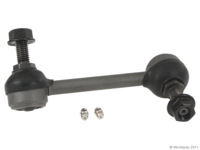 First Equipment Quality Sway Bar Link