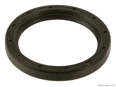 ZF Automatic Transmission Seal
