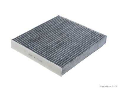 NPN Cabin Air Filter