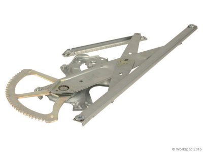 OES Genuine Window Regulator