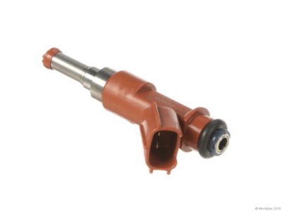 Denso Fuel Injector