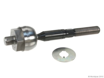 OES Genuine Tie Rod End