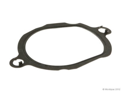 OES Genuine Thermostat Gasket