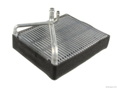 Air Products A/C Evaporator