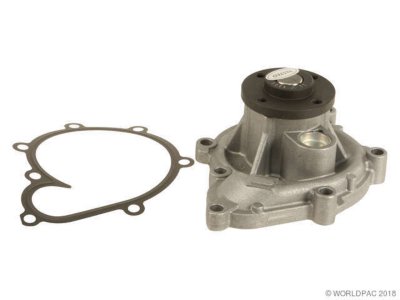 Graf Water Pump