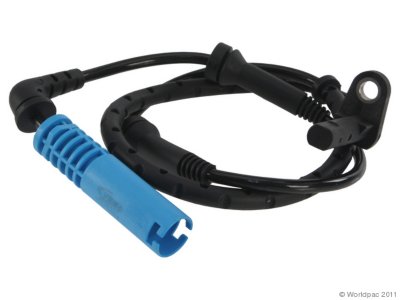 Huco Speed Sensor