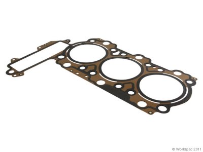Elring Cylinder Head Gasket