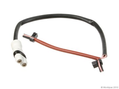 ATE Brake Pad Sensor