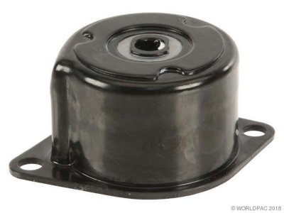 OE Aftermarket Accessory Belt Tensioner
