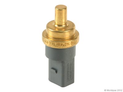 OEQ Coolant Temperature Sensor