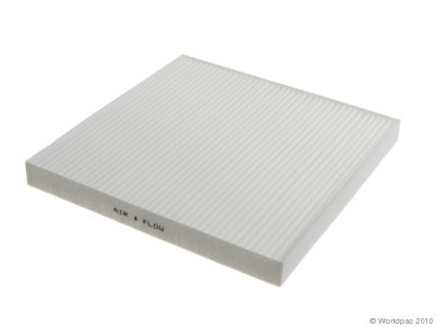 NPN Cabin Air Filter