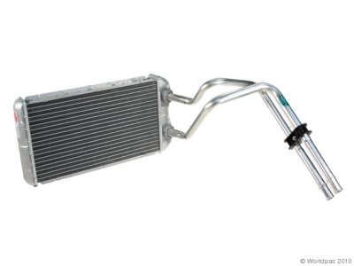 Delphi Heater Core