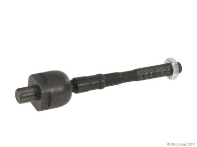 First Equipment Quality Tie Rod End