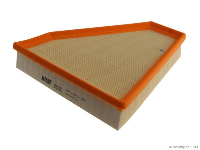 w0133 1779508 is