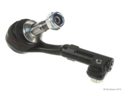 Febi Tie Rod End
