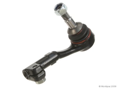 Febi Tie Rod End