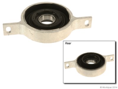 OEQ Center Bearing