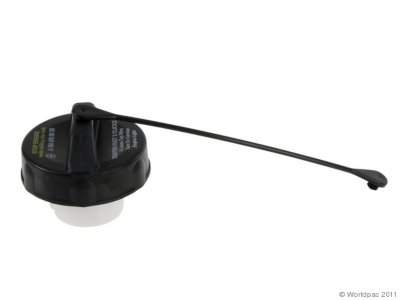 OES Genuine Gas Cap