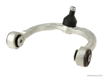 OCAP Control Arm