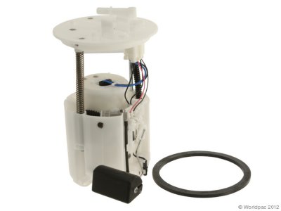 OES Genuine Fuel Pump