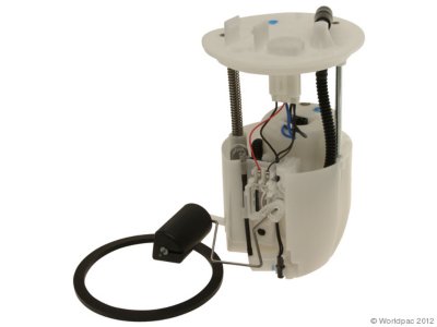 OES Genuine Fuel Pump