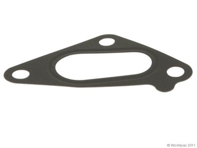 DongA Mfg. Corp. Thermostat Gasket