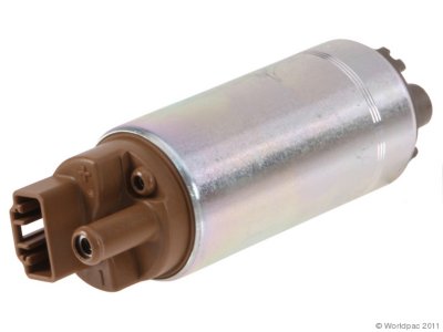 OES Genuine Fuel Pump