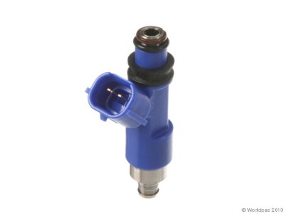 Denso Fuel Injector