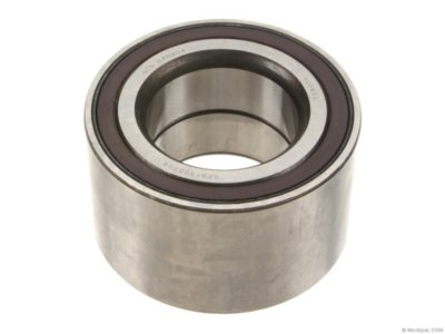NTN Wheel Bearing