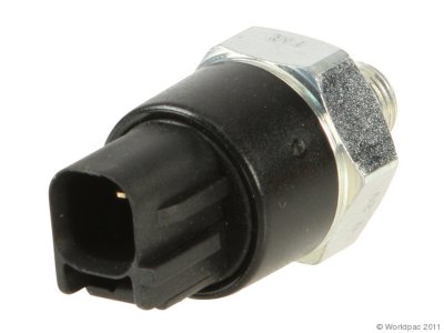 FAE Oil Pressure Switch