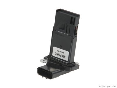Hitachi Mass Air Flow Sensor