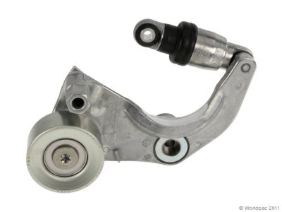 Febi Accessory Belt Tensioner