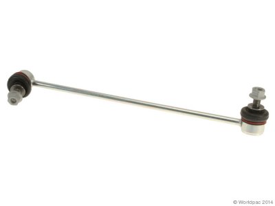 Meyle Sway Bar Link