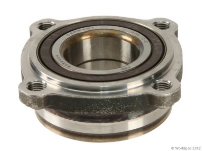 FAG Wheel Bearing