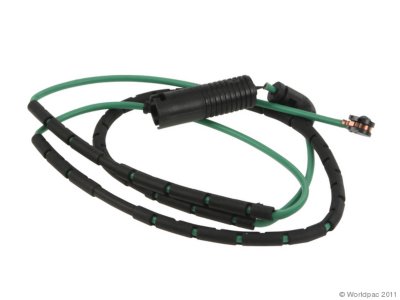 ATE Brake Pad Sensor