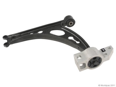 Febi Control Arm