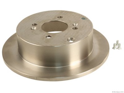 Brembo Brake Disc