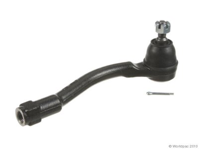 CTR Tie Rod End