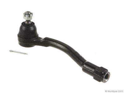 CTR Tie Rod End
