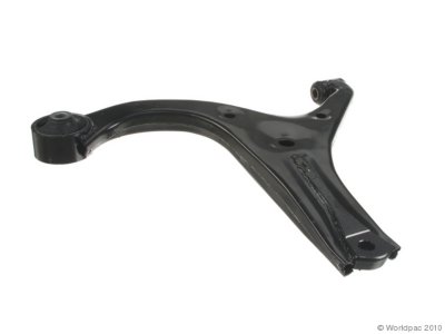 CTR Control Arm