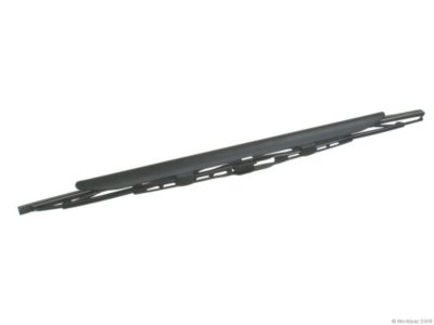 OE Aftermarket Wiper Blade