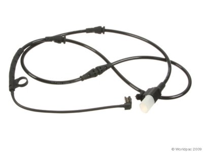 ATE Brake Pad Sensor